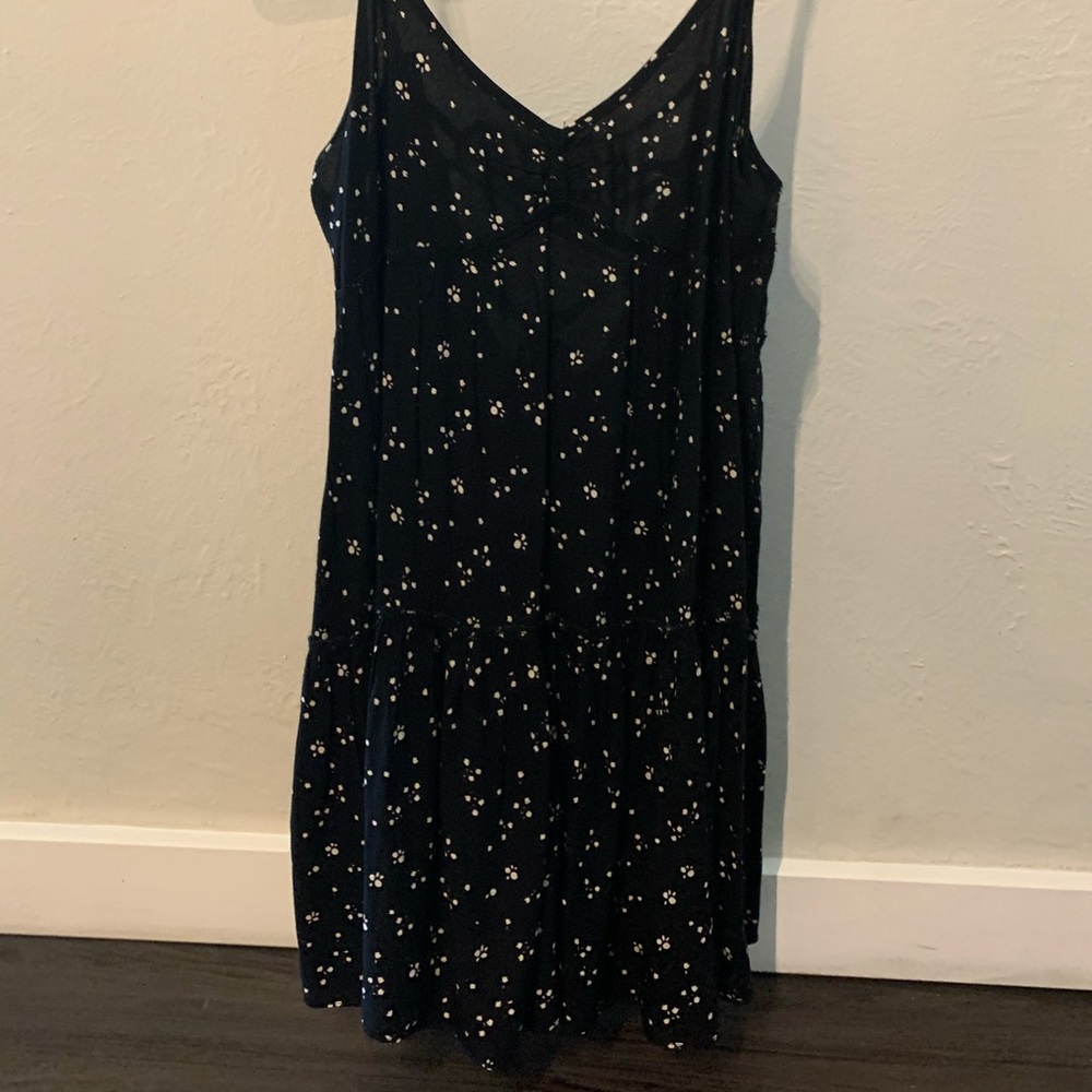 Urban Outfitters mini dress